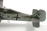 Focke Wulf Fw 190 A-3  1:48