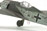 Focke Wulf Fw 190 A-3  1:48