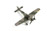 Focke Wulf Fw 190 A-3  1:48