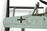 Focke Wulf Fw 190 A-3  1:48