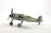 Focke Wulf Fw 190 A-3  1:48