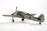 Focke Wulf Fw 190 A-3  1:48