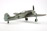 Focke Wulf Fw 190 A-3  1:48