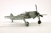 Focke Wulf Fw 190 A-3  1:48