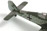 Focke Wulf Fw 190 A-3  1:48