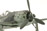 Focke Wulf Fw 190 A-3  1:48