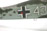 Focke Wulf Fw 190 A-3  1:48