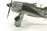 Focke Wulf Fw 190 A-3  1:48