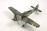 Focke Wulf Fw 190 A-3  1:48