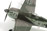 Focke Wulf Fw 190 A-3  1:48