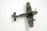 Focke Wulf Fw 190 A-3  1:48