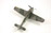 Focke Wulf Fw 190 A-3  1:48