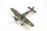 Focke Wulf Fw 190 A-3  1:48