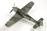 Focke Wulf Fw 190 A-3  1:48