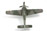 Focke Wulf Fw 190 A-3  1:48