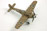 Focke Wulf Fw 190 A-8  1:48