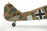 Focke Wulf Fw 190 A-8  1:48