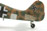 Focke Wulf Fw 190 A-8  1:48