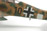 Focke Wulf Fw 190 A-8  1:48