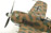 Focke Wulf Fw 190 A-8  1:48