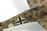 Focke Wulf Fw 190 A-8  1:48