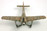 Focke Wulf Fw 190 A-8  1:48