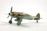 Focke Wulf Fw 190 A-8  1:48