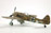 Focke Wulf Fw 190 A-8  1:48