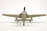 Focke Wulf Fw 190 A-8  1:48