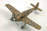 Focke Wulf Fw 190 A-8  1:48