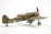 Focke Wulf Fw 190 A-8  1:48