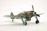 Focke Wulf Fw 190 A-8  1:48