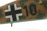 Focke Wulf Fw 190 A-8  1:48