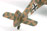 Focke Wulf Fw 190 A-8  1:48