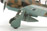 Focke Wulf Fw 190 A-8  1:48