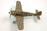 Focke Wulf Fw 190 A-8  1:48