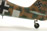 Focke Wulf Fw 190 A-8  1:48