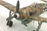 Focke Wulf Fw 190 A-8  1:48