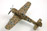 Focke Wulf Fw 190 A-8  1:48