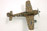 Focke Wulf Fw 190 A-8  1:48