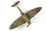 Supermarine Spitfire Mk. Vb 1:48