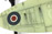 Supermarine Spitfire Mk. Vb 1:48