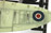 Supermarine Spitfire Mk. Vb 1:48