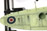 Supermarine Spitfire Mk. Vb 1:48