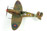 Supermarine Spitfire Mk. Vb 1:48