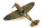 Supermarine Spitfire Mk. Vb 1:48