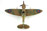 Supermarine Spitfire Mk. Vb 1:48