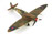 Supermarine Spitfire Mk. Vb 1:48