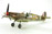 Supermarine Spitfire Mk. Vb 1:48