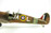 Supermarine Spitfire Mk. Vb 1:48